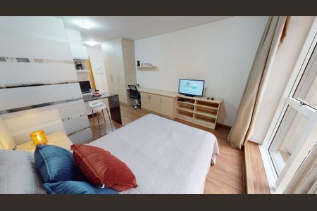 2_photo/94dce407bb.507a38b60af2f892-ATLAS-f4aad6ff-1ddd-4b2a-8f76-51bf830df4d4.jpg de kitnet/studio à venda com 1 quarto, 41m² em Mercês, Curitiba