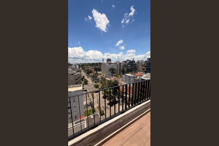 4_photo/94dce407bd.8406d85b1cc03178-ATLAS-5834a363-0d90-4bc1-aa36-7a2376da6dc4.jpg de kitnet/studio à venda com 1 quarto, 56m² em Mercês, Curitiba