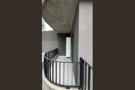 11_photo/94dce407bd.8406d85b1cc03178-ATLAS-5cabf17f-eac5-46cd-b666-61c5e5e2930d.jpg de kitnet/studio à venda com 1 quarto, 56m² em Mercês, Curitiba