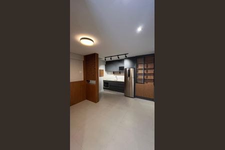 16_photo/94dce407bd.8406d85b1cc03178-ATLAS-7e124a67-e433-47d7-bcfd-58ff2594fe7a.jpg de kitnet/studio à venda com 1 quarto, 56m² em Mercês, Curitiba