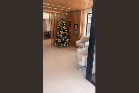 9_photo/94dce407bd.8406d85b1cc03178-ATLAS-822bb94c-80a8-4cd4-9cbc-1ee027c7bb98.jpg de kitnet/studio à venda com 1 quarto, 56m² em Mercês, Curitiba