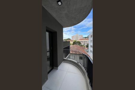 12_photo/94dce407bd.8406d85b1cc03178-ATLAS-90230eb0-e4c2-4994-9ff5-2684fa0ec1c5.jpg de kitnet/studio à venda com 1 quarto, 56m² em Mercês, Curitiba