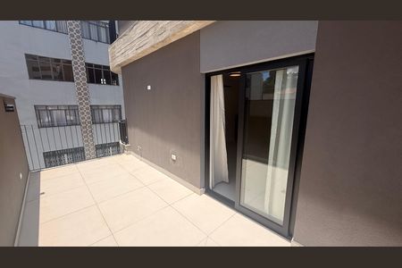 2_photo/94dce407bd.8406d85b1cc03178-ATLAS-9937d8e5-6b2a-4c78-9a41-a443d009f41d.jpg de kitnet/studio à venda com 1 quarto, 56m² em Mercês, Curitiba