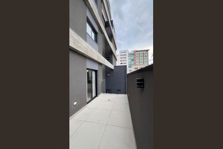 20_photo/94dce407bd.8406d85b1cc03178-ATLAS-a637eb1d-7b2f-4f4f-adf7-51cf67e56032.jpg de kitnet/studio à venda com 1 quarto, 56m² em Mercês, Curitiba