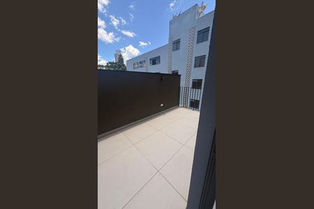 5_photo/94dce407bd.8406d85b1cc03178-ATLAS-ca4aa2b9-6e46-40a1-b5e6-44ee91b59bb7.jpg de kitnet/studio à venda com 1 quarto, 56m² em Mercês, Curitiba