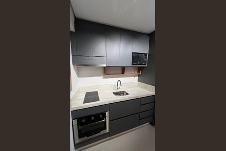 15_photo/94dce407bd.8406d85b1cc03178-ATLAS-dac8a5cf-57e0-4036-aa26-9af1df291917.jpg de kitnet/studio à venda com 1 quarto, 56m² em Mercês, Curitiba