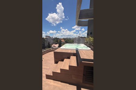 6_photo/94dce407bd.8406d85b1cc03178-ATLAS-de92cb9b-97d7-493b-b6de-681451a3b5f8.jpg de kitnet/studio à venda com 1 quarto, 56m² em Mercês, Curitiba