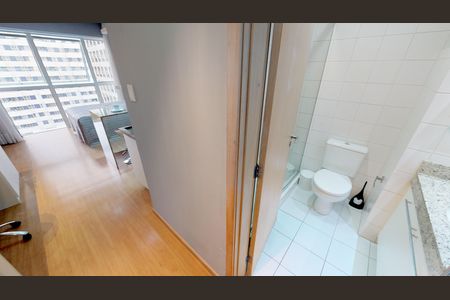 4_photo/94dce407bd.d840f4bff4555a35-ATLAS-ca87a73e-7071-4e34-a2a8-75efb01ee432.jpg de kitnet/studio à venda com 0 quarto, 28m² em Mercês, Curitiba