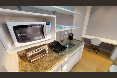 7_photo/94dce407bd.d840f4bff4555a35-ATLAS-d3d68bee-6abb-48f1-8a3e-05904d0a8167.jpg de kitnet/studio à venda com 0 quarto, 28m² em Mercês, Curitiba