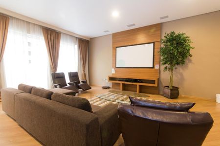 24_photo/94dce407bd.d840f4bff4555a35-ATLAS-e2f3e6a3-4d61-45d3-9434-e4a731832536.jpg de kitnet/studio à venda com 0 quarto, 28m² em Mercês, Curitiba