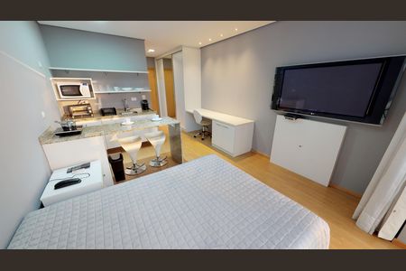 12_photo/94dce407bd.d840f4bff4555a35-ATLAS-eb7bbf6a-4edd-4db2-a867-30d525d66dc5.jpg de kitnet/studio à venda com 0 quarto, 28m² em Mercês, Curitiba