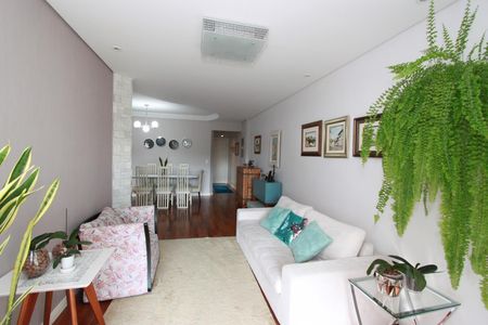 1_photo/94dce407bd.f861ecc718bdcbd7-ATLAS-20408b27-834a-47f1-9b8d-b3b2f940e26d.jpg de apartamento à venda com 3 quartos, 140m² em Mercês, Curitiba