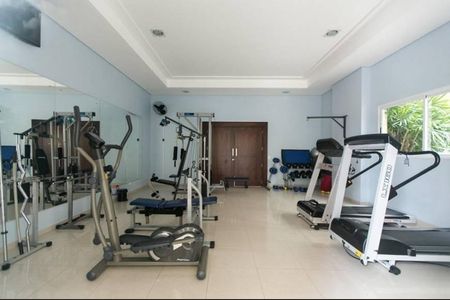 3_photo/94dce407bd.f861ecc718bdcbd7-ATLAS-2ac55cd3-37e4-4363-a59f-22579a970622.jpg de apartamento à venda com 3 quartos, 140m² em Mercês, Curitiba