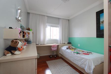 4_photo/94dce407bd.f861ecc718bdcbd7-ATLAS-354572dc-e985-4522-b272-9aab41f1bb05.jpg de apartamento à venda com 3 quartos, 140m² em Mercês, Curitiba