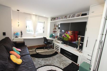 6_photo/94dce407bd.f861ecc718bdcbd7-ATLAS-354e062d-fb62-4a2c-86d5-db767194b7fb.jpg de apartamento à venda com 3 quartos, 140m² em Mercês, Curitiba