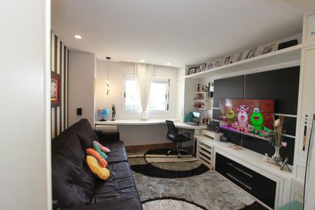 2_photo/94dce407bd.f861ecc718bdcbd7-ATLAS-4d269c29-54d2-4fa2-9644-ae69e7f52b3e.jpg de apartamento à venda com 3 quartos, 140m² em Mercês, Curitiba