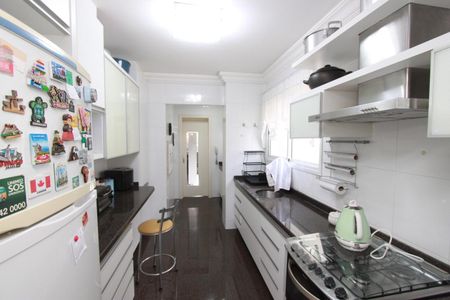 5_photo/94dce407bd.f861ecc718bdcbd7-ATLAS-70ec404e-5fe7-465b-9d2f-8abdb783f006.jpg de apartamento à venda com 3 quartos, 140m² em Mercês, Curitiba