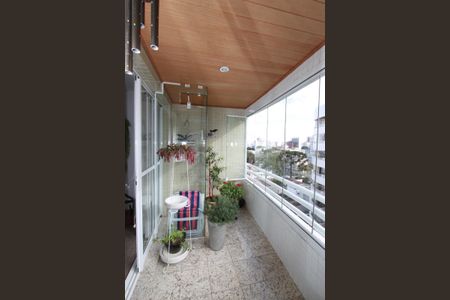 8_photo/94dce407bd.f861ecc718bdcbd7-ATLAS-98893e16-2d4b-4126-aa2d-1668d7bf1cd6.jpg de apartamento à venda com 3 quartos, 140m² em Mercês, Curitiba