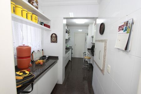 9_photo/94dce407bd.f861ecc718bdcbd7-ATLAS-a1466d2f-6433-4db3-b4ad-a1503b49b2c7.jpg de apartamento à venda com 3 quartos, 140m² em Mercês, Curitiba