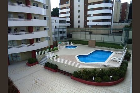 7_photo/94dce407bd.f861ecc718bdcbd7-ATLAS-a50d79ec-74f9-42c0-934e-2898ca2e59bd.jpg de apartamento à venda com 3 quartos, 140m² em Mercês, Curitiba