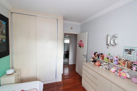 10_photo/94dce407bd.f861ecc718bdcbd7-ATLAS-bdb7e912-f2c0-4220-970a-d28e75f8db6d.jpg de apartamento à venda com 3 quartos, 140m² em Mercês, Curitiba