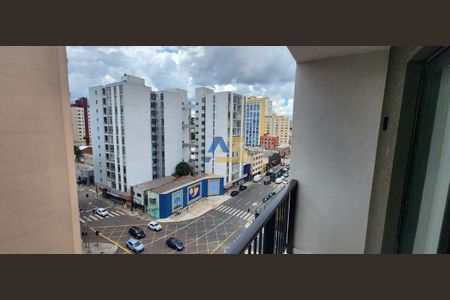 2_photo/94dce407d7.1aa5b8f538f3adaf-ATLAS-44ae1b4f-a72a-4a18-8baa-b61a6600ad89.jpg de kitnet/studio à venda com 1 quarto, 22m² em Mercês, Curitiba