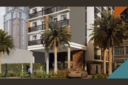 3_photo/94dce407d7.1aa5b8f538f3adaf-ATLAS-57f0059d-b3a6-4f41-81e6-9c5b47340d25.jpg de kitnet/studio à venda com 1 quarto, 22m² em Mercês, Curitiba