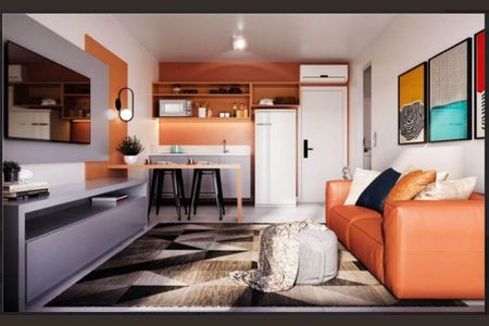 5_photo/94dce407d7.1aa5b8f538f3adaf-ATLAS-65d0cc6b-b3dc-477d-abee-7277015028da.jpg de kitnet/studio à venda com 1 quarto, 22m² em Mercês, Curitiba