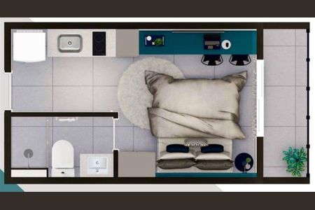 6_photo/94dce407d7.1aa5b8f538f3adaf-ATLAS-7690fec0-8e6b-451e-b651-1661d350fc37.jpg de kitnet/studio à venda com 1 quarto, 22m² em Mercês, Curitiba