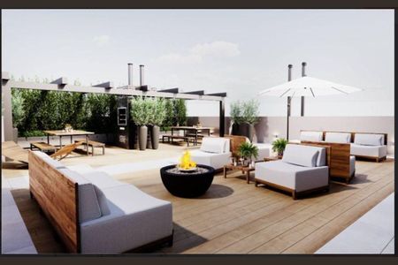 9_photo/94dce407d7.1aa5b8f538f3adaf-ATLAS-e86cddc1-3373-4e83-a5a4-0214e038a25e.jpg de kitnet/studio à venda com 1 quarto, 22m² em Mercês, Curitiba