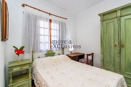 2_photo/94dce407eb.9c5959cca0926d06-ATLAS-147cfca7-5e13-484f-8917-2b546036a823.jpg de casa para alugar com 3 quartos, 300m² em Mercês, Curitiba