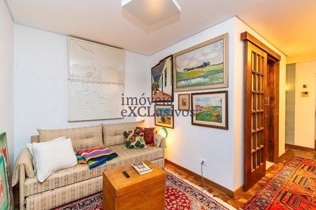 3_photo/94dce407eb.9c5959cca0926d06-ATLAS-1b63bcd6-28a9-4fec-afbd-7e01ec7488da.jpg de casa para alugar com 3 quartos, 300m² em Mercês, Curitiba