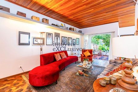 4_photo/94dce407eb.9c5959cca0926d06-ATLAS-1d197a5e-3cf0-41cc-b1af-ad0b35b6dbea.jpg de casa para alugar com 3 quartos, 300m² em Mercês, Curitiba