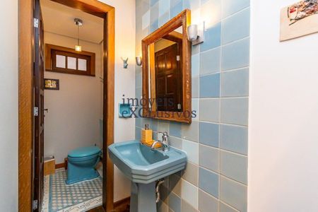 5_photo/94dce407eb.9c5959cca0926d06-ATLAS-1e16025b-4633-4b53-a541-e925290ef604.jpg de casa para alugar com 3 quartos, 300m² em Mercês, Curitiba