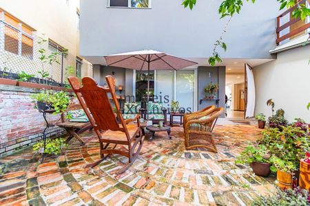 6_photo/94dce407eb.9c5959cca0926d06-ATLAS-3359f04f-49b1-4e20-83f7-a2bdc8ef0783.jpg de casa para alugar com 3 quartos, 300m² em Mercês, Curitiba