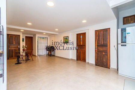 7_photo/94dce407eb.9c5959cca0926d06-ATLAS-4c5907df-ebbb-4afc-9684-63a58b3fe50b.jpg de casa para alugar com 3 quartos, 300m² em Mercês, Curitiba