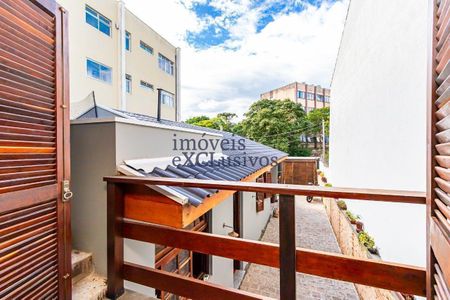 10_photo/94dce407eb.9c5959cca0926d06-ATLAS-5799816e-ebe6-4776-9555-b8103b272c5b.jpg de casa para alugar com 3 quartos, 300m² em Mercês, Curitiba