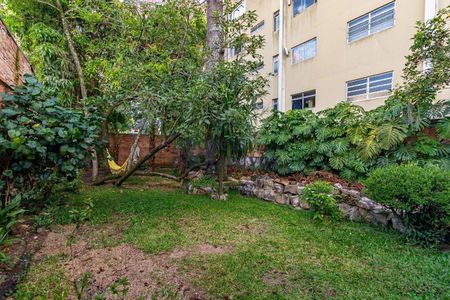 11_photo/94dce407eb.9c5959cca0926d06-ATLAS-5b34a87e-d433-4371-bc53-13ea3797f641.jpg de casa para alugar com 3 quartos, 300m² em Mercês, Curitiba