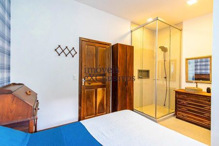 12_photo/94dce407eb.9c5959cca0926d06-ATLAS-5fd73fdc-b6ef-4742-ad96-dc29f9abec46.jpg de casa para alugar com 3 quartos, 300m² em Mercês, Curitiba