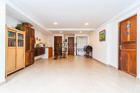 29_photo/94dce407eb.9c5959cca0926d06-ATLAS-720bd6cb-3739-4c3e-a1d6-b38644eaa003.jpg de casa para alugar com 3 quartos, 300m² em Mercês, Curitiba