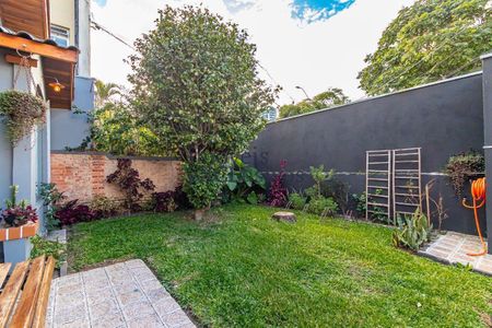 25_photo/94dce407eb.9c5959cca0926d06-ATLAS-75355aa0-4185-4e8a-8645-1c82768079fb.jpg de casa para alugar com 3 quartos, 300m² em Mercês, Curitiba