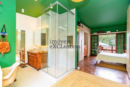 22_photo/94dce407eb.9c5959cca0926d06-ATLAS-7af3f888-dc25-4e2a-a968-47bbea28d416.jpg de casa para alugar com 3 quartos, 300m² em Mercês, Curitiba