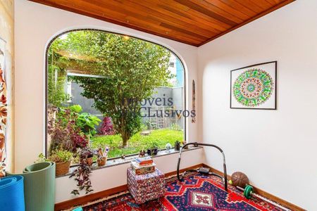 4_photo/94dce407eb.9c5959cca0926d06-ATLAS-7ec3531a-91da-4f08-8f06-78fc0b5096ff.jpg de casa para alugar com 3 quartos, 300m² em Mercês, Curitiba