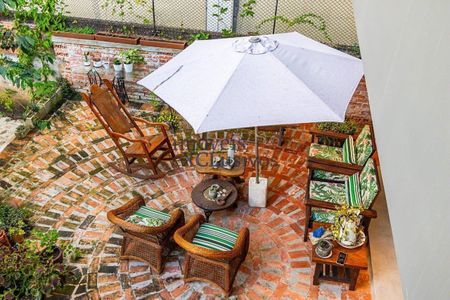 24_photo/94dce407eb.9c5959cca0926d06-ATLAS-83d83d0d-caba-48ae-9ba3-51b62173734a.jpg de casa para alugar com 3 quartos, 300m² em Mercês, Curitiba