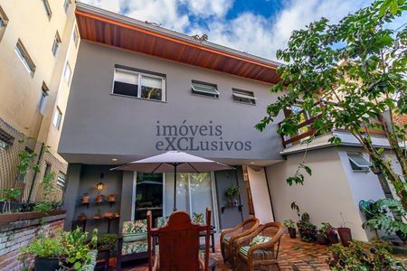 33_photo/94dce407eb.9c5959cca0926d06-ATLAS-85bd0d32-8dde-4895-8c4e-987e9b88f899.jpg de casa para alugar com 3 quartos, 300m² em Mercês, Curitiba