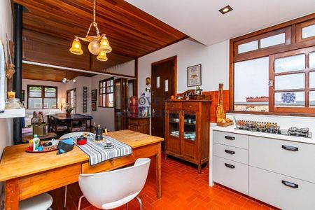 8_photo/94dce407eb.9c5959cca0926d06-ATLAS-8c87f398-2bbc-4b57-ac5b-3dacd87d7296.jpg de casa para alugar com 3 quartos, 300m² em Mercês, Curitiba