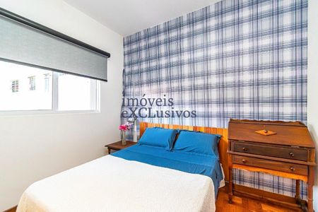 14_photo/94dce407eb.9c5959cca0926d06-ATLAS-9e527bfb-5f74-4226-836e-3ad142828dc4.jpg de casa para alugar com 3 quartos, 300m² em Mercês, Curitiba