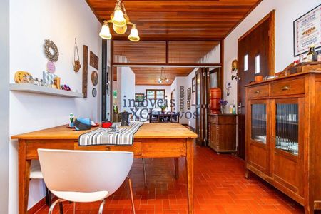 9_photo/94dce407eb.9c5959cca0926d06-ATLAS-a72dd7d3-7c6b-46e2-aeff-518c944e6210.jpg de casa para alugar com 3 quartos, 300m² em Mercês, Curitiba