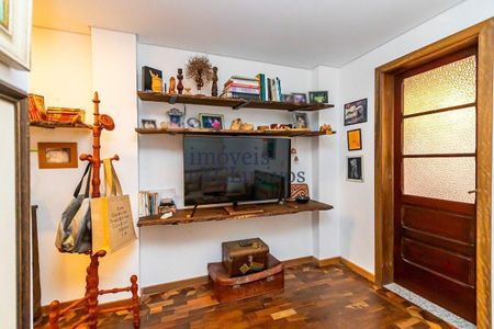 12_photo/94dce407eb.9c5959cca0926d06-ATLAS-d528c6c2-928b-46ec-861b-51a3e7dc5f8b.jpg de casa para alugar com 3 quartos, 300m² em Mercês, Curitiba