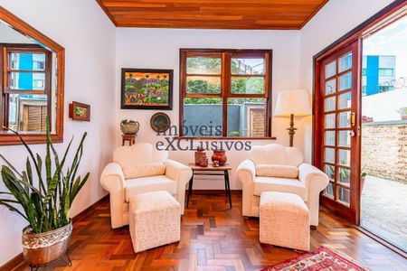 5_photo/94dce407eb.9c5959cca0926d06-ATLAS-ee764f2e-7acc-4894-b09c-d1cd91201eb1.jpg de casa para alugar com 3 quartos, 300m² em Mercês, Curitiba